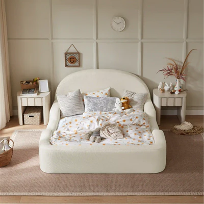 Beautiful Furniture for Modern Living