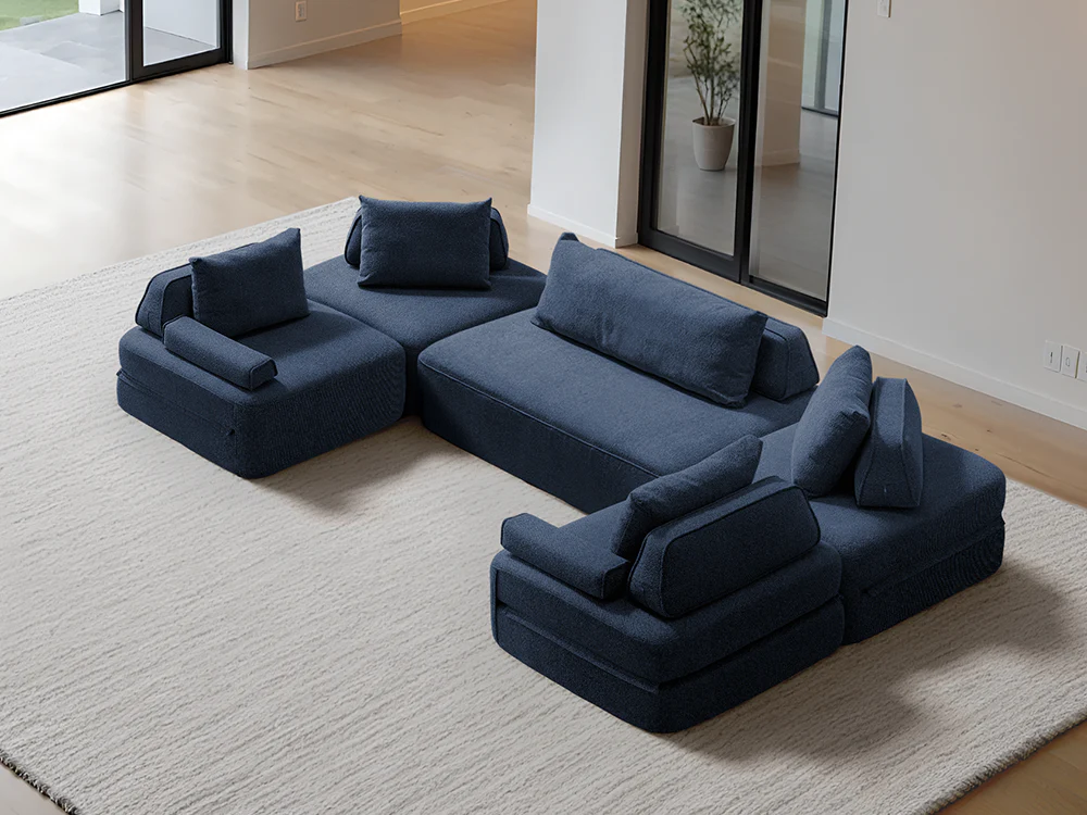 Product image 100
