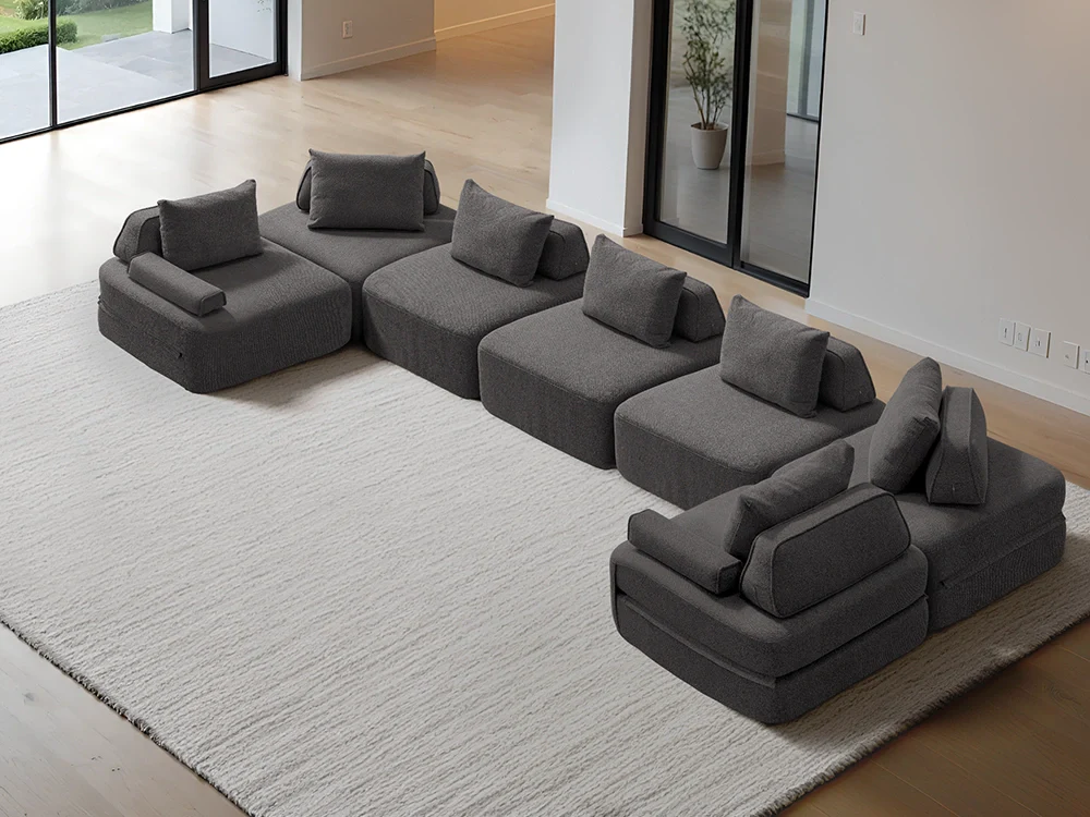 Product image 103