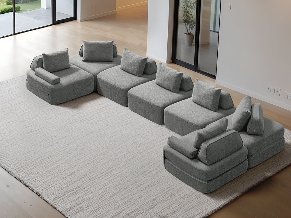 Product image 106