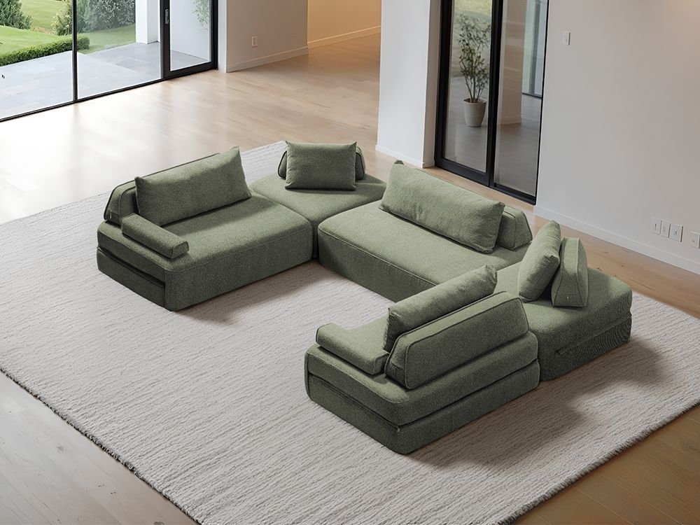 Product image 107