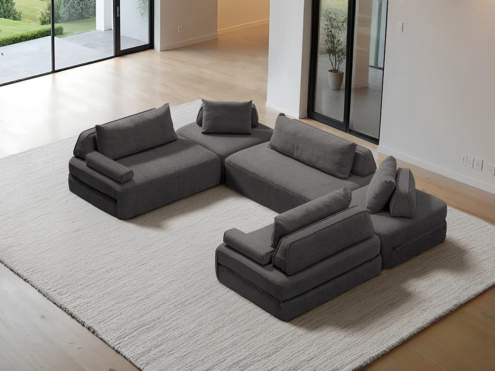 Product image 108