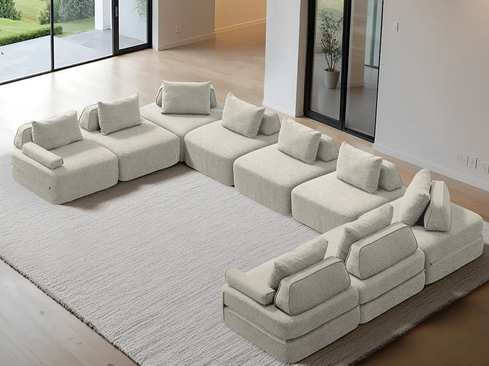 Product image 114