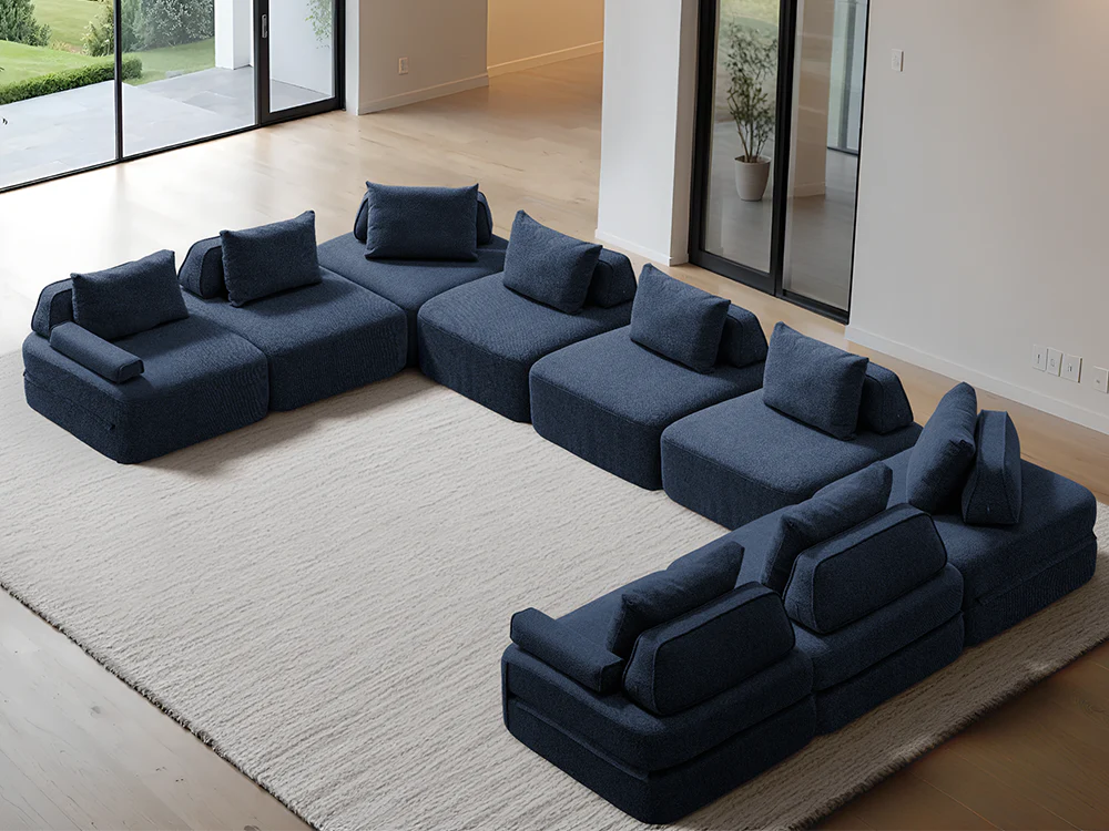 Product image 115