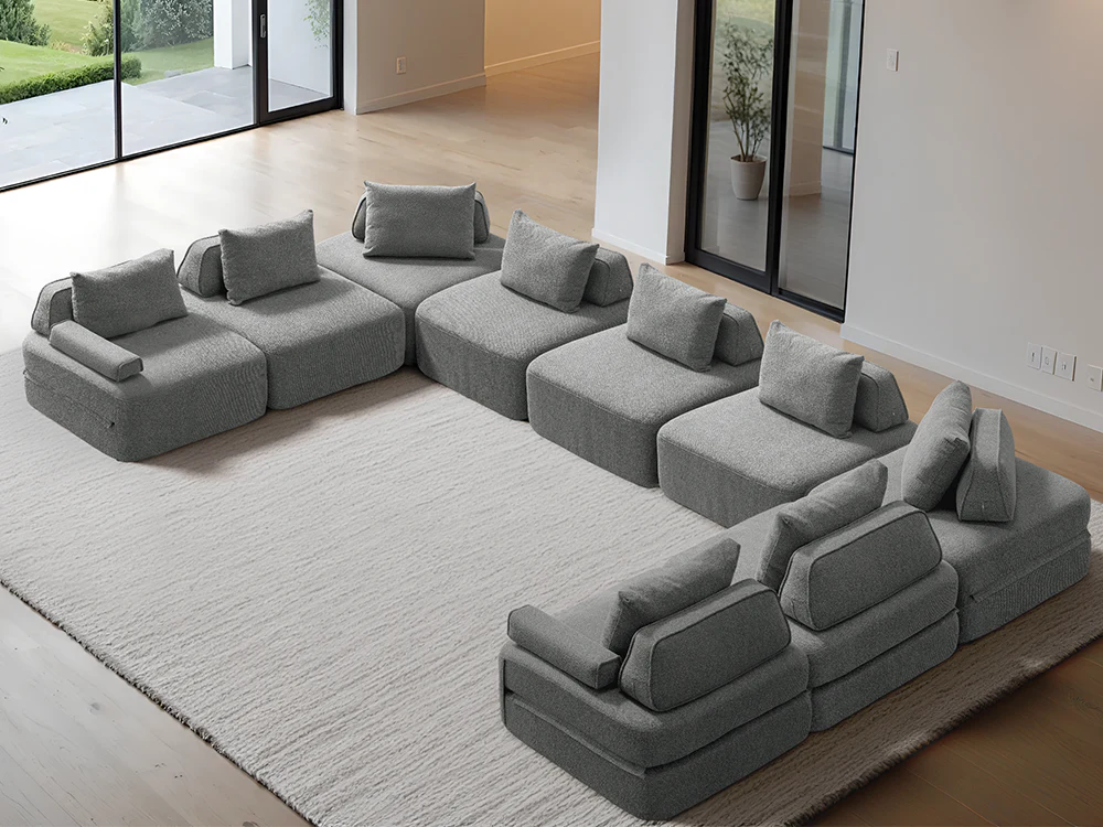 Product image 116