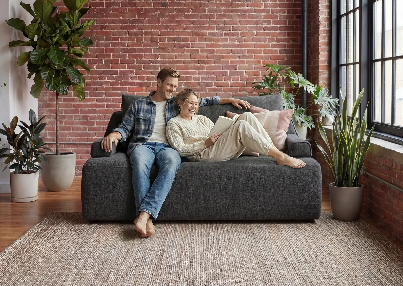 Product image 117