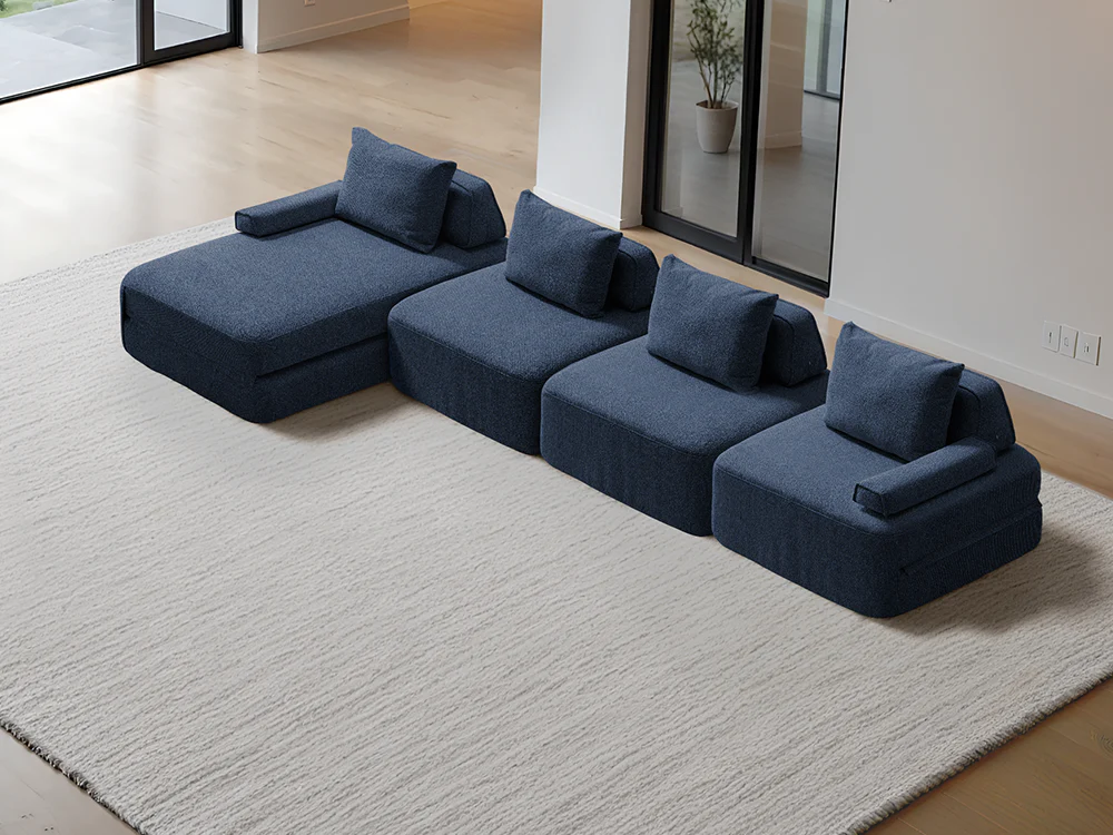 Product image 40