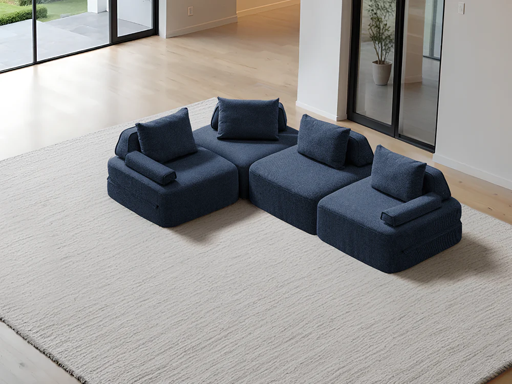 Product image 53