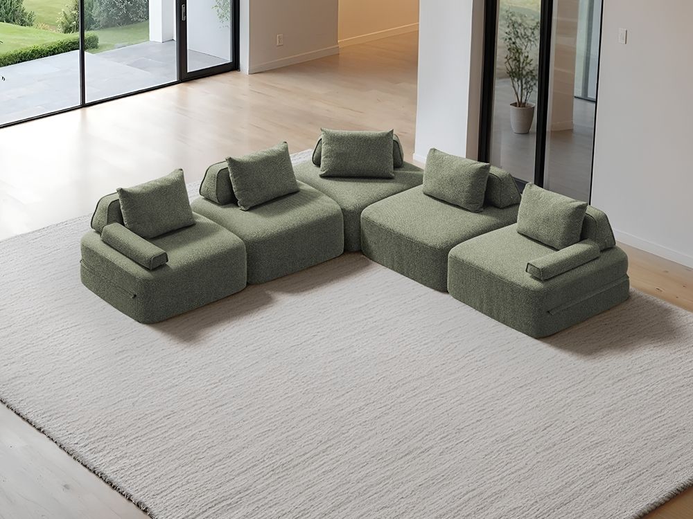 Product image 57