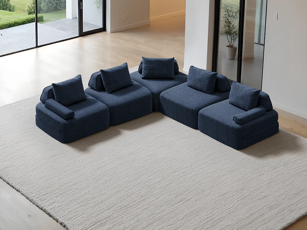 Product image 60