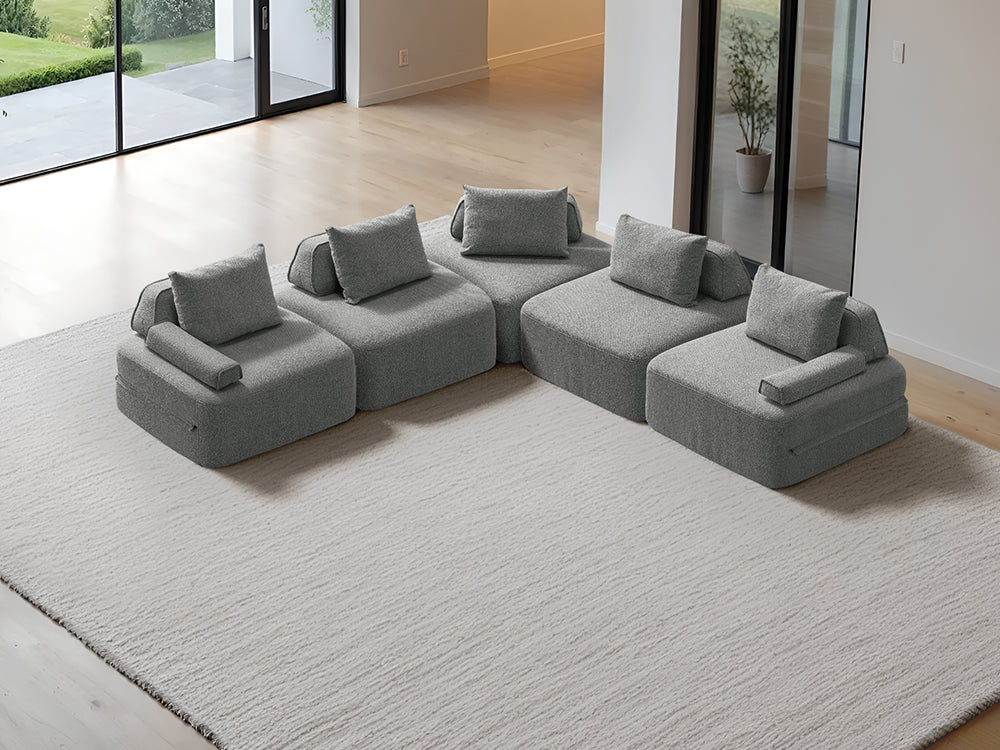 Product image 61