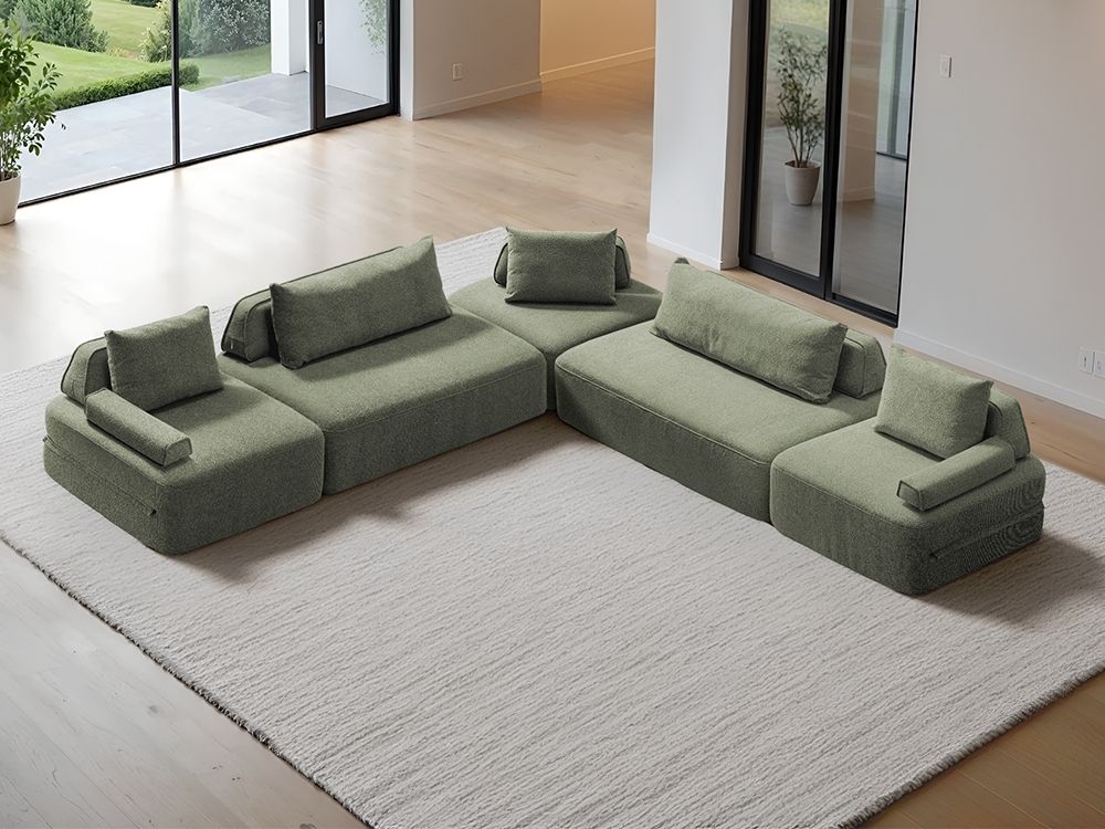 Product image 62