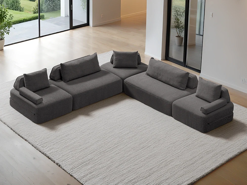 Product image 63