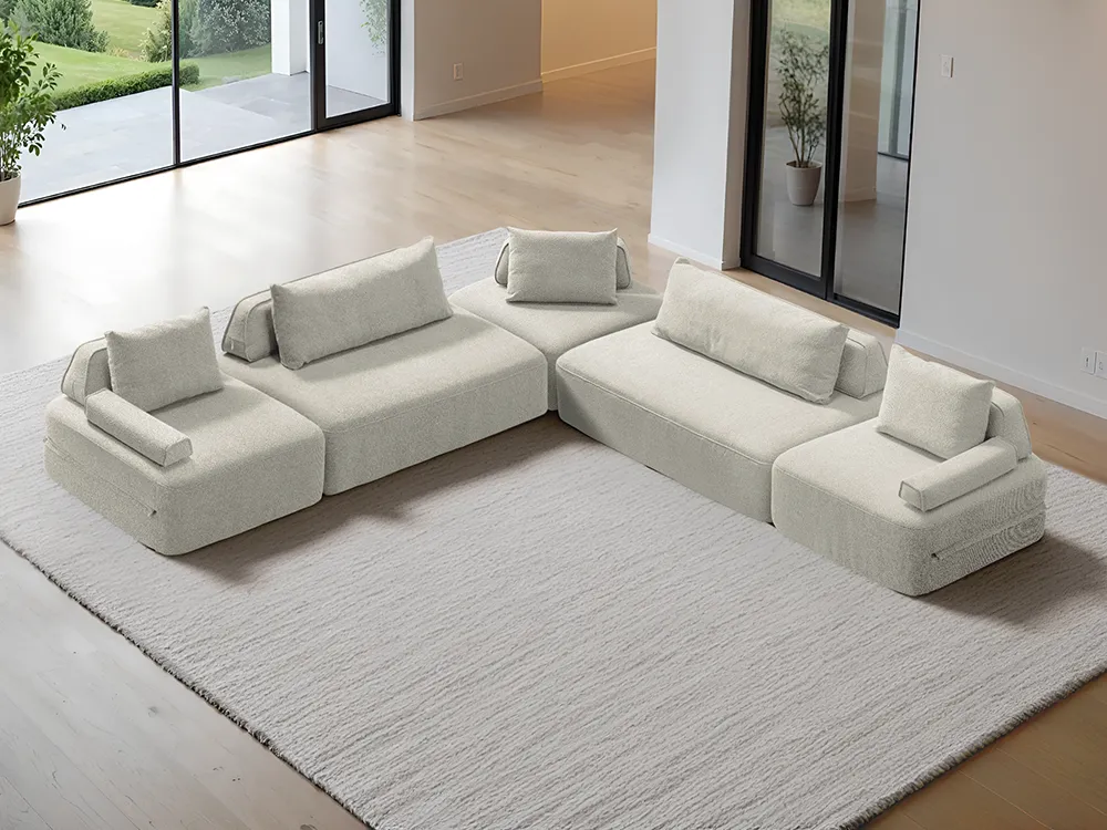 Product image 64