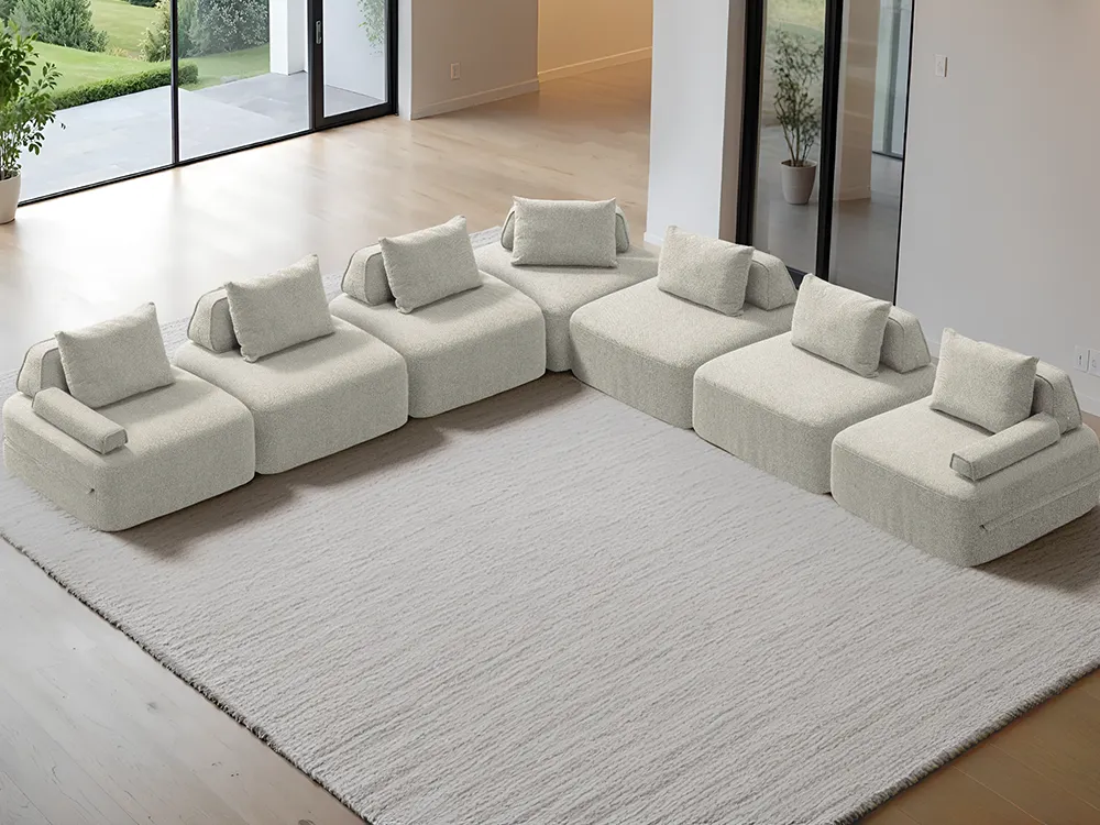 Product image 69