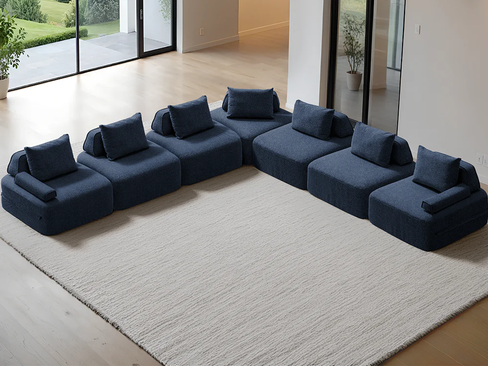 Product image 70
