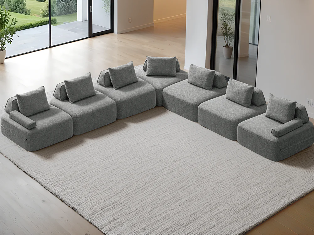 Product image 71