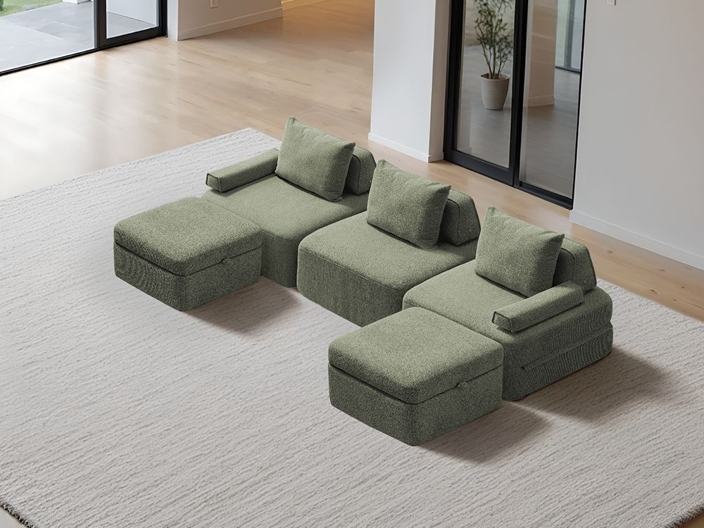 Product image 72