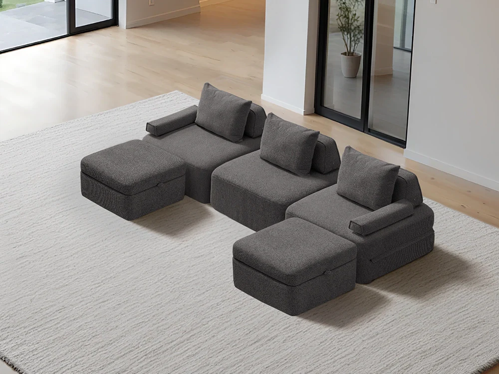 Product image 73