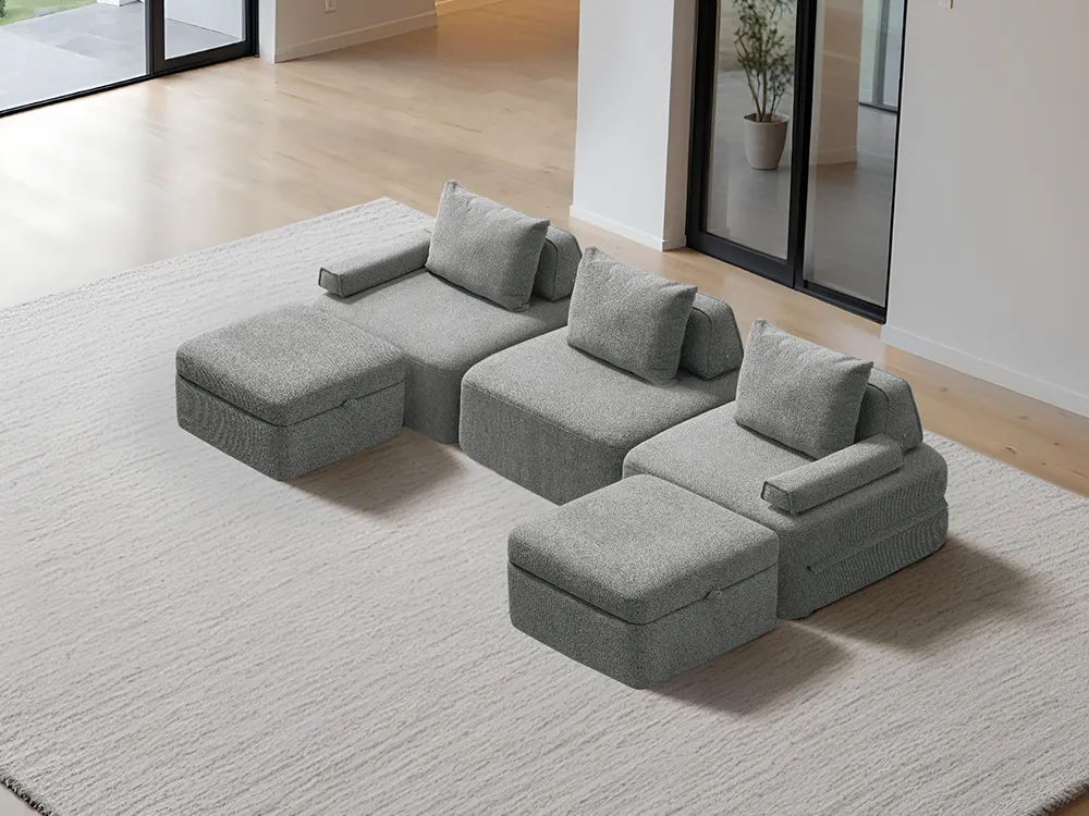 Product image 75