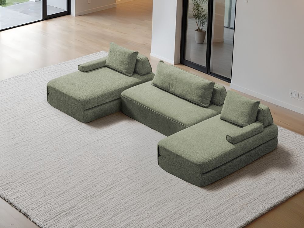 Product image 77