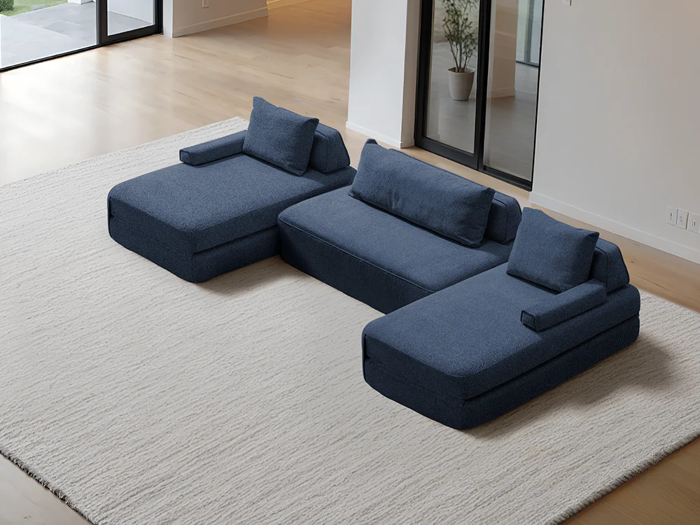 Product image 80
