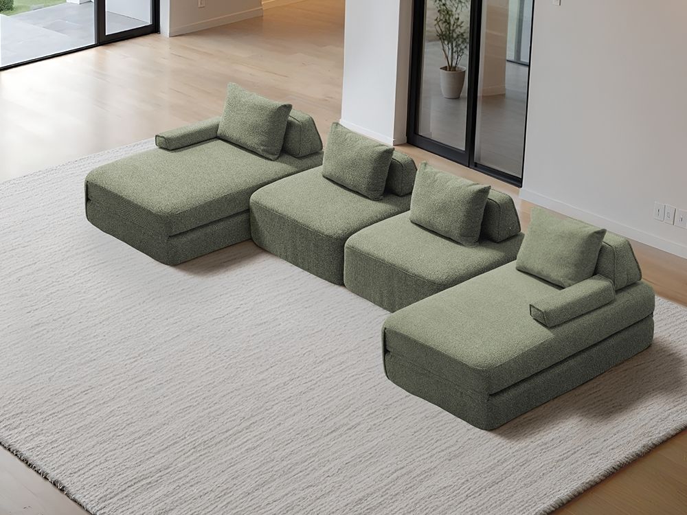 Product image 82