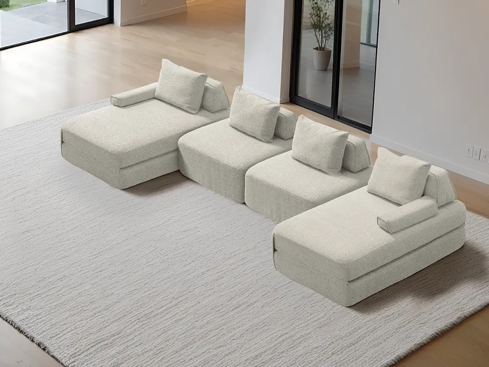 Product image 84