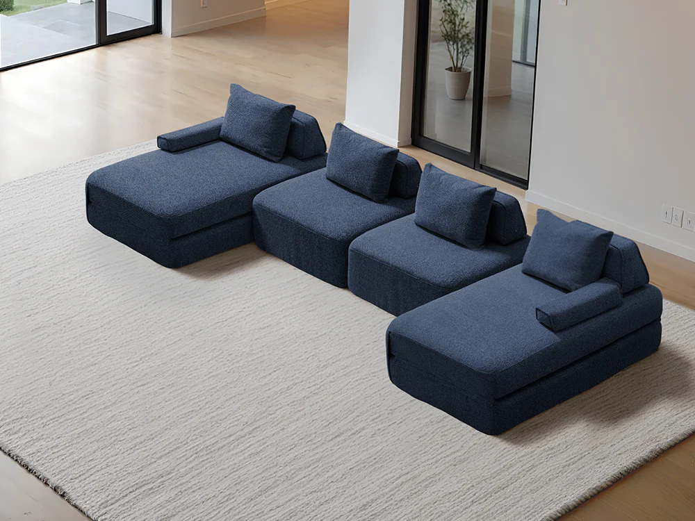 Product image 85