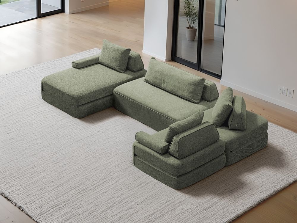 Product image 87