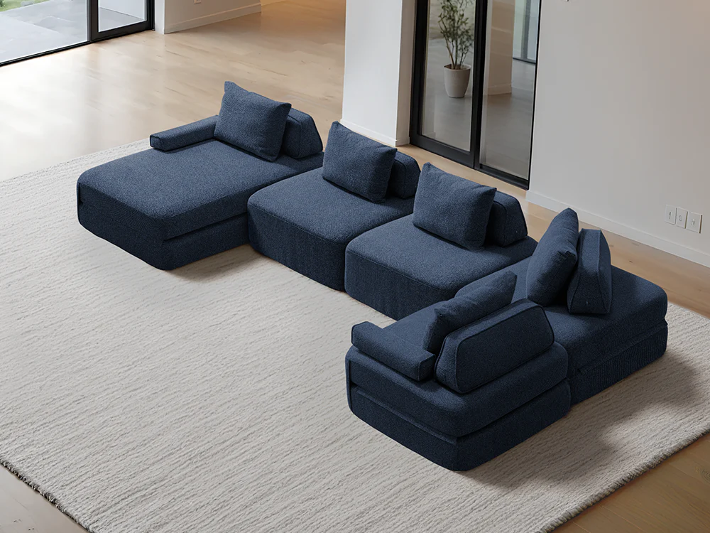 Product image 95