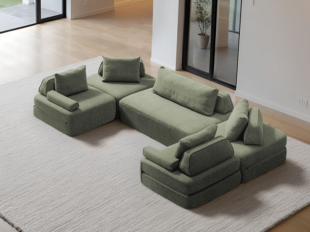 Product image 97