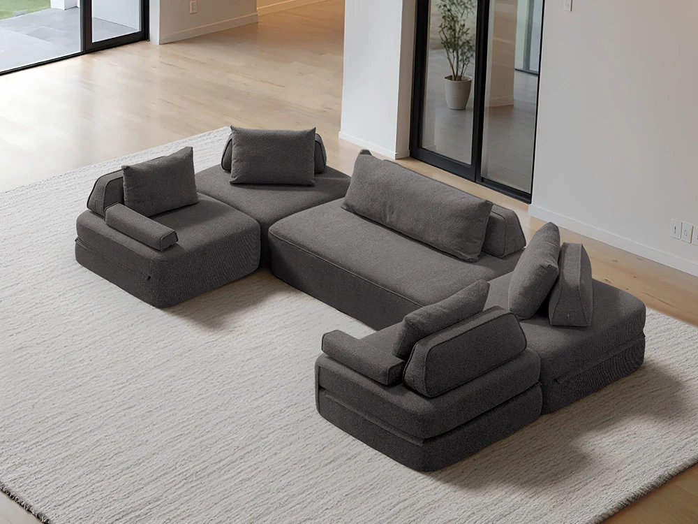 Product image 98