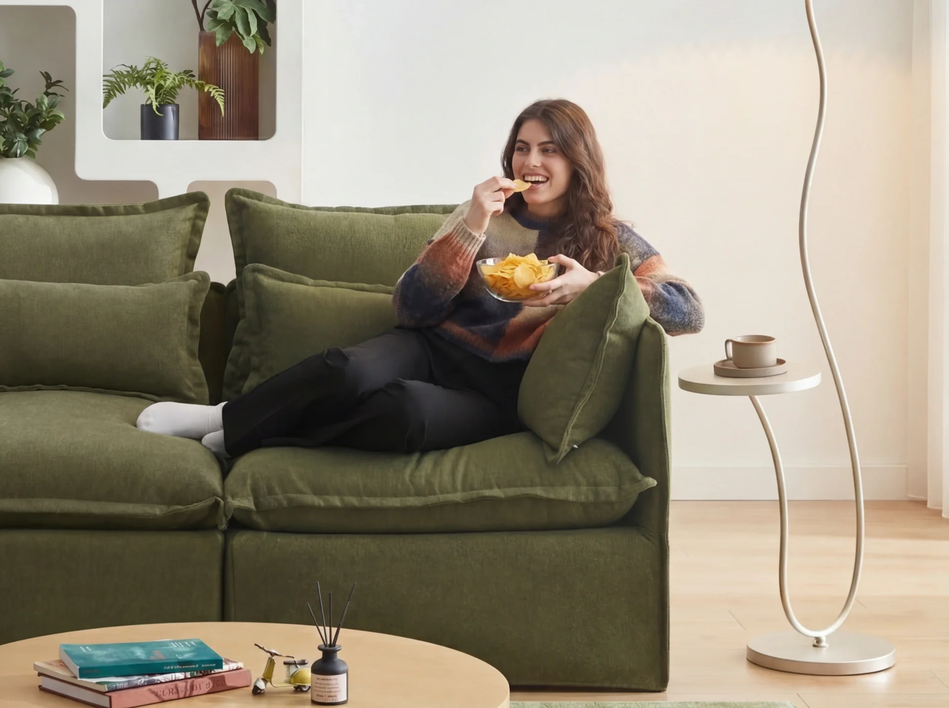 Product image 37