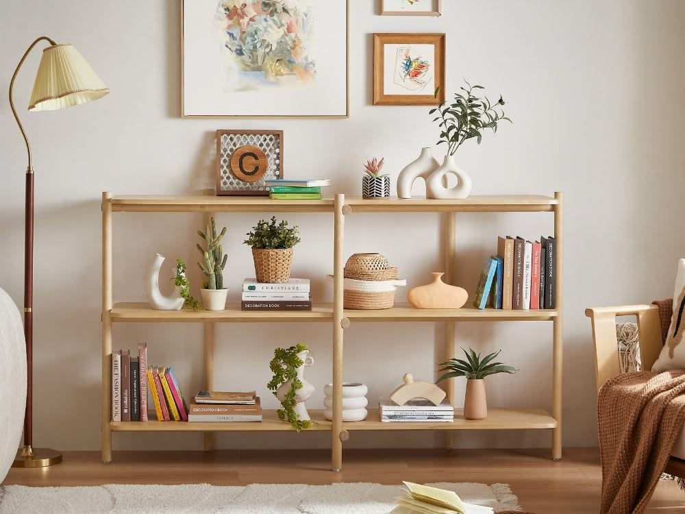 Product image 46