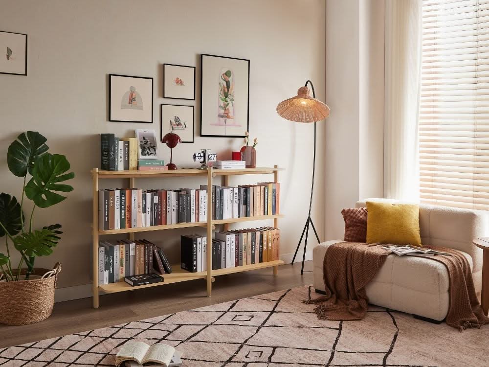 Product image 47
