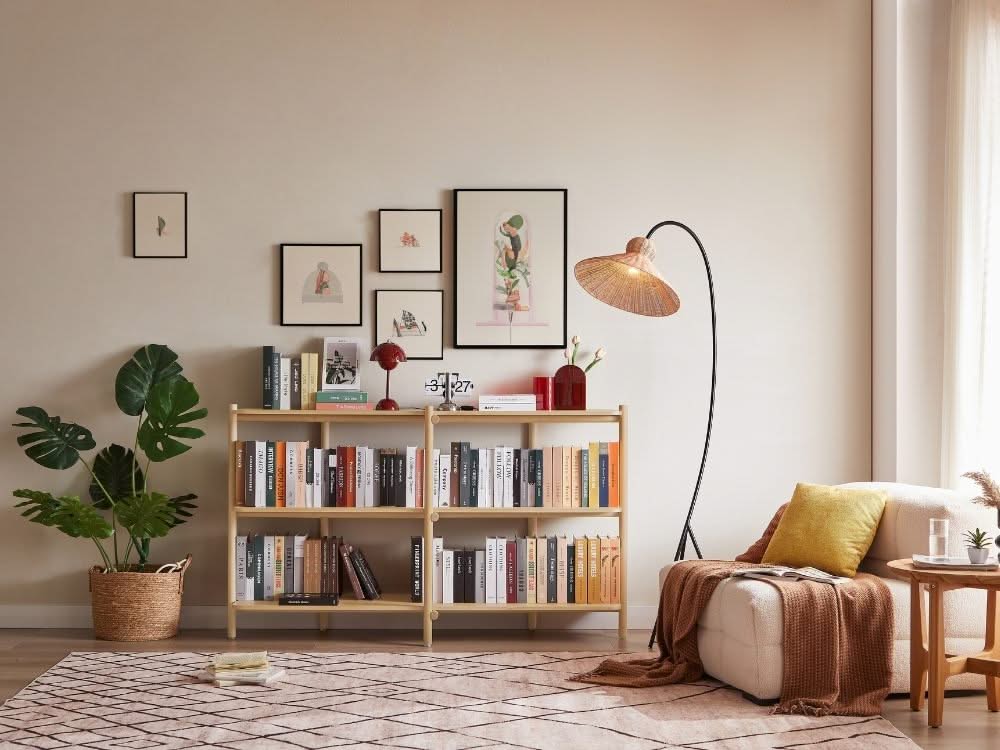 Product image 50