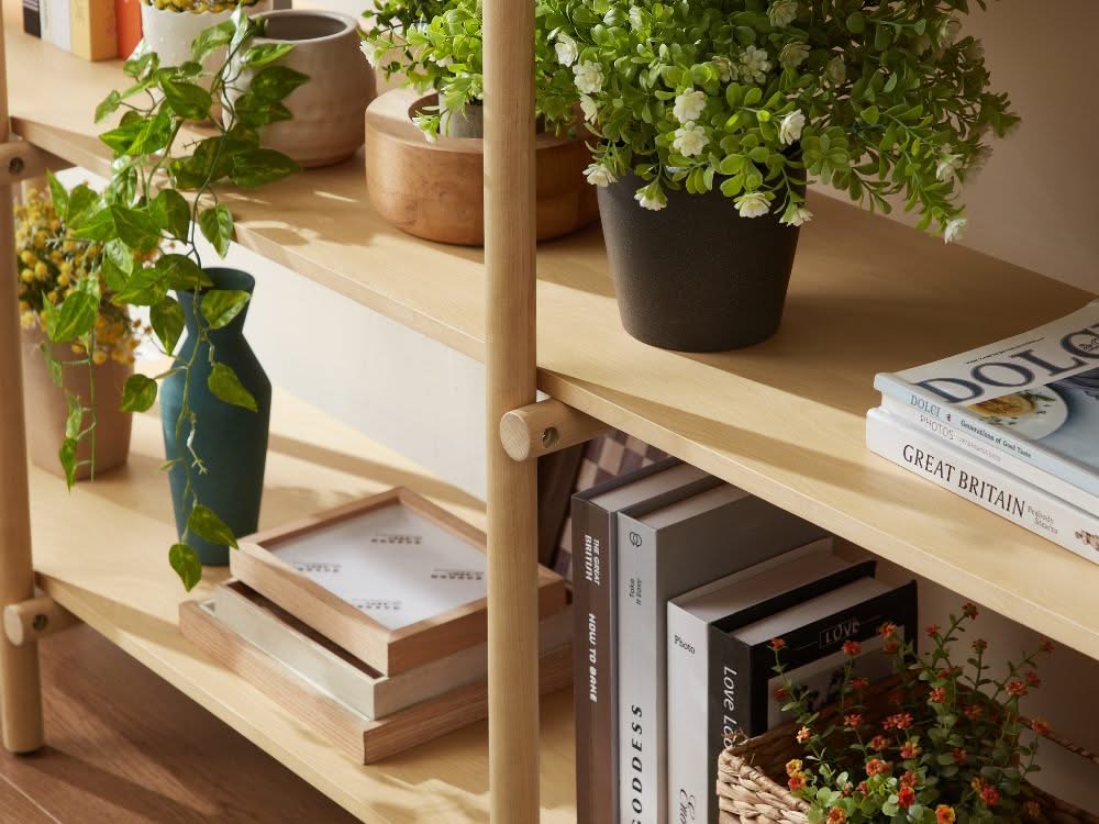 Product image 55