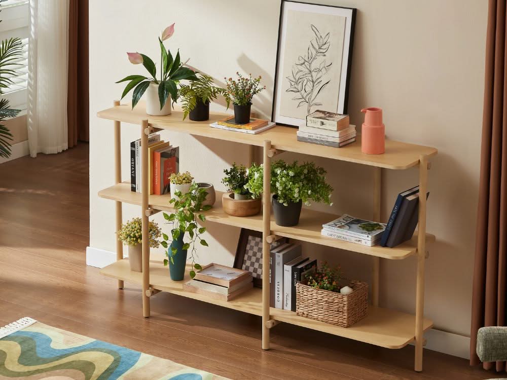 Product image 56